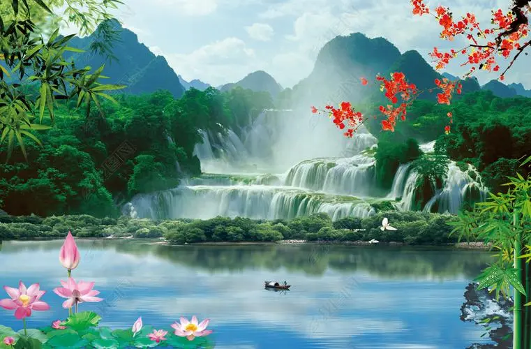 智能化环保可靠性